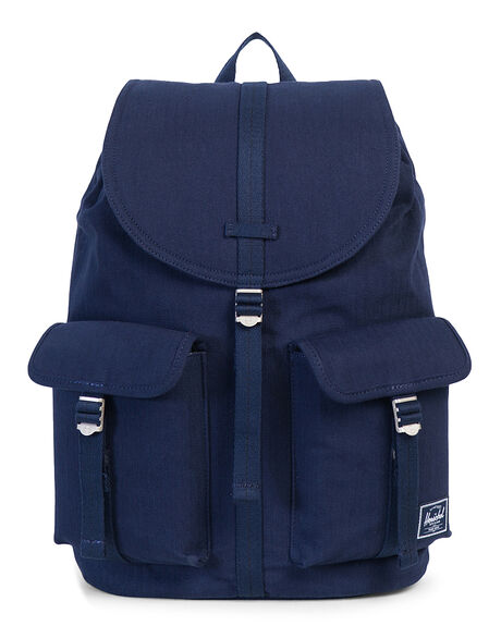 Dawson Surplus Backpack