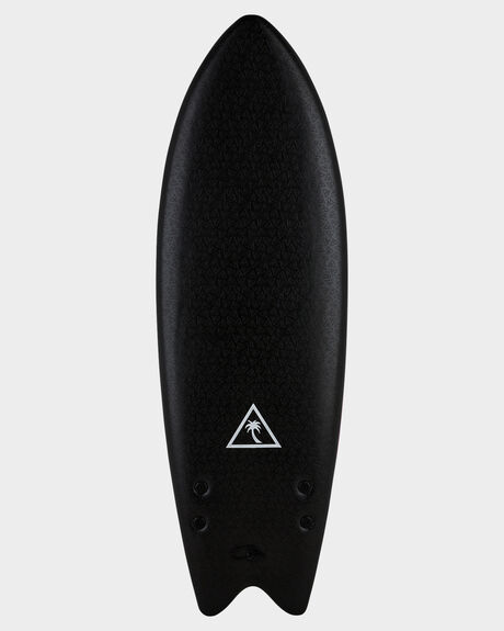 Surfstitch softboards top
