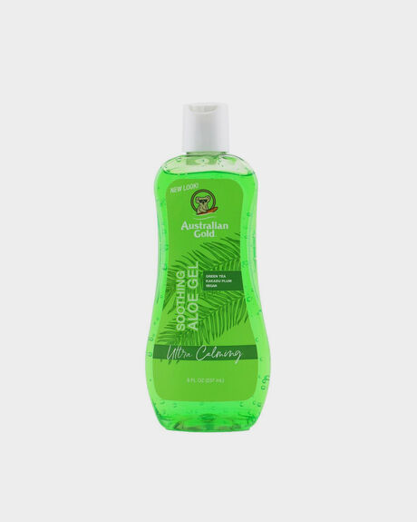 N/A BEAUTY SKINCARE AUSTRALIAN GOLD  - 227871