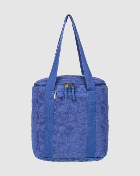 MARLIN WOMENS ACCESSORIES ROXY BAGS + BACKPACKS - ERJAA04193-BMY0