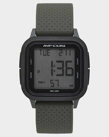Surfstitch mens 2025 watches
