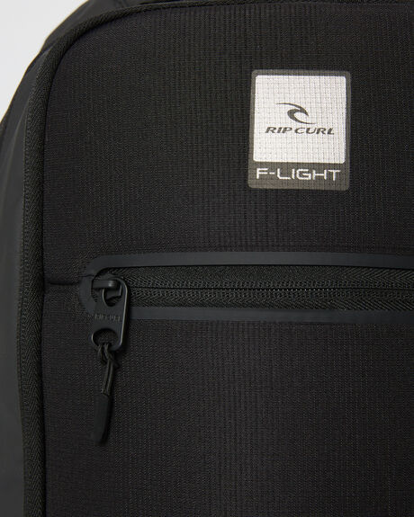 MIDNIGHT MENS ACCESSORIES RIP CURL BAGS + BACKPACKS - 11MMBA4029
