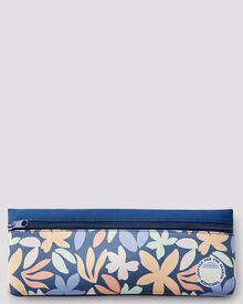Rip Curl Long Pencil Case Variety Dark Blue SurfStitch