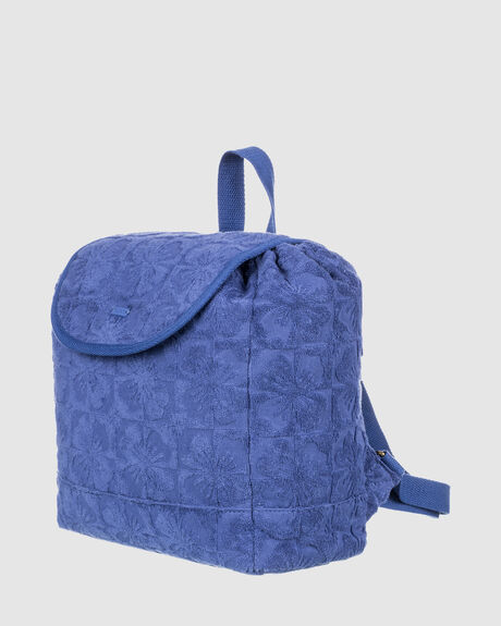 MARLIN WOMENS ACCESSORIES ROXY BAGS + BACKPACKS - ERJBP04701-BMY0