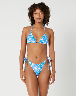 Hurley bathers sales