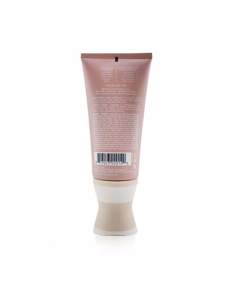 N/A HOME + BODY BODY VIRTUE HAIR + MAKEUP - SN24583480944