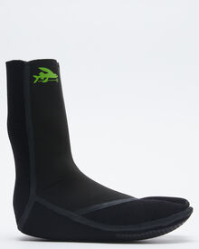 Patagonia discount wetsuit boots