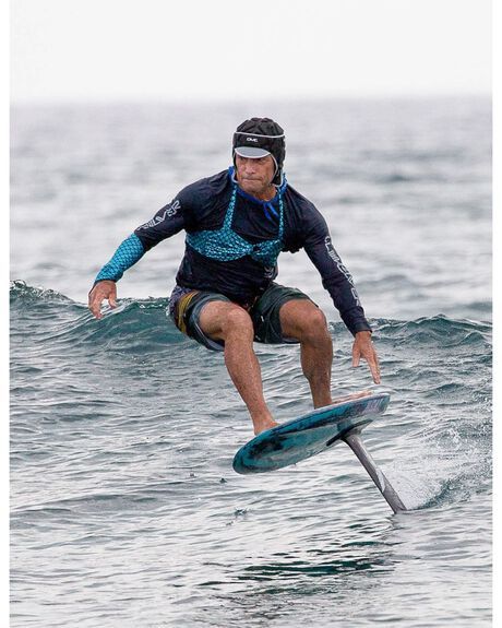 ORANGE SURF ACCESSORIES DMC FINS PROTECTIVE GEAR - DMCSSHOR01