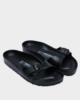 Birkenstocks surfstitch clearance