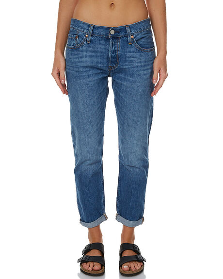 haggar jeans kohls