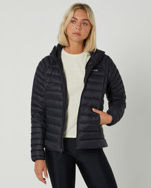 Patagonia down sweater clearance hoody xs