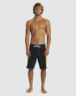 Unit boardshorts new arrivals