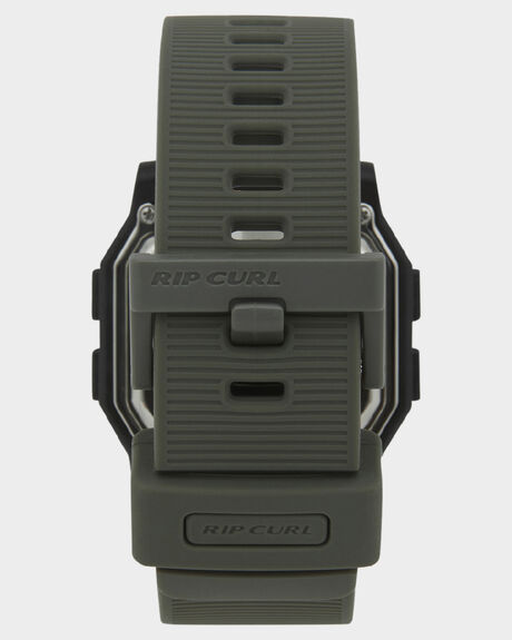 ARMY MENS ACCESSORIES RIP CURL WATCHES - A27010119