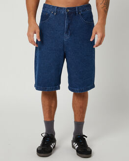 Denim Shorts Shorts SurfStitch