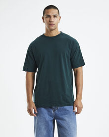O.G Skate T Shirt