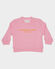 PALE PINK