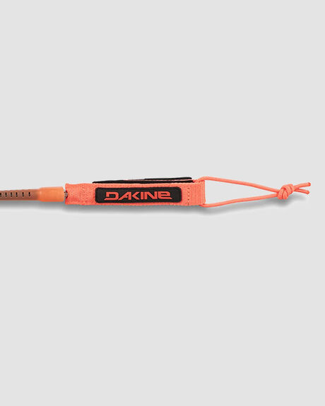 SHADOW SURF ACCESSORIES DAKINE LEASHES - 10002903-SHW-ONE