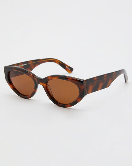 TORTOISE MENS ACCESSORIES CHIMI EYEWEAR SUNGLASSES - 1062CHIMITOR
