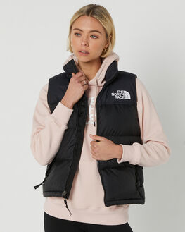 North face paradiso womens discount