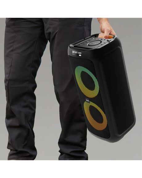 N/A MENS ACCESSORIES MAJORITY AUDIO + CAMERAS - MY-1000002884