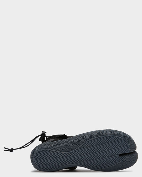 BLACK BOARDSPORTS SURF O'NEILL WOMENS - 4424OAA00
