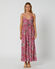SORBET PAISLEY