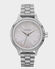SILVER / MOTHER OF PEARL
