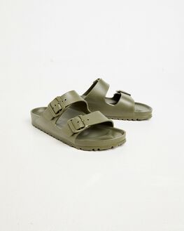 Surfstitch birkenstocks sale