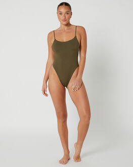 Women s Swimwear Bikini Tops Bikini Bottoms One Pieces