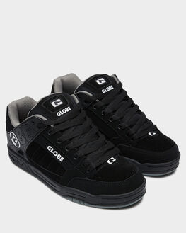 Globe shoes men hotsell