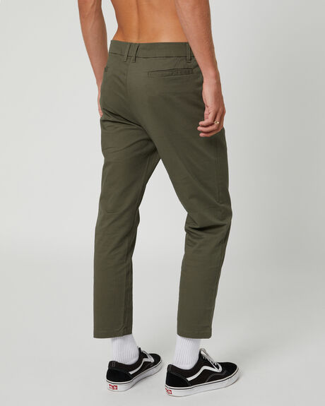 TARMAC MENS CLOTHING SWELL PANTS - S5173196TAR