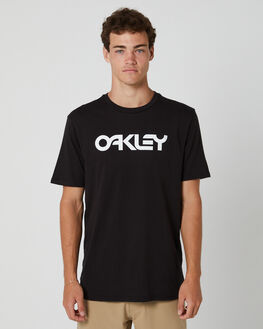 Oakley t online shirts clearance