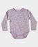 LAVENDER PAISLEY