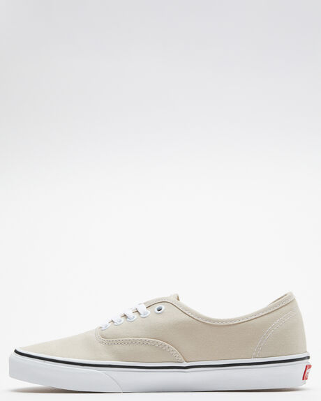 FRENCH OAK WOMENS FOOTWEAR VANS SNEAKERS - VNA5KS9BLL