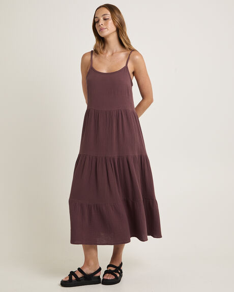 Billabong chloe dress on sale