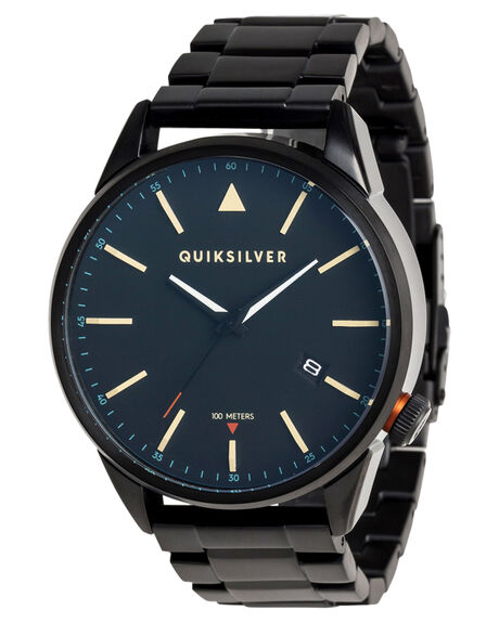 Quicksilver boys watch cheap