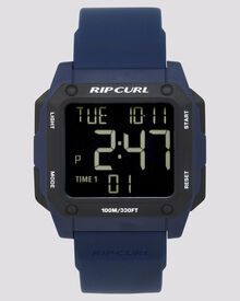 Surfstitch mens watches clearance