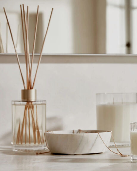 N/A HOME + BODY HOME OPUS HOME FRAGRANCE - FCD250OCEAN