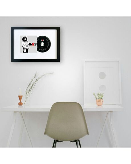 N/A MENS ACCESSORIES CD ART AUDIO + CAMERAS - SM-19075866832-FD
