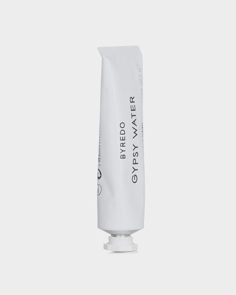 N/A BEAUTY SKINCARE BYREDO  - 278605