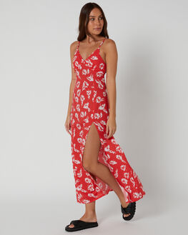 Afends mod dress outlet