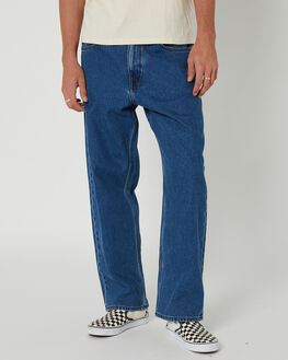 VOLCOM Jeans | SurfStitch