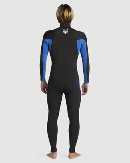Surfstitch wetsuits on sale