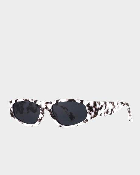 MARBLE MENS ACCESSORIES REALITY EYEWEAR SUNGLASSES - REA-RUSH-MAR