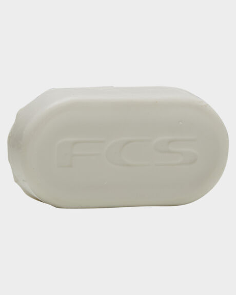 MULTI SURF ACCESSORIES FCS WAX - WXWRMMUL
