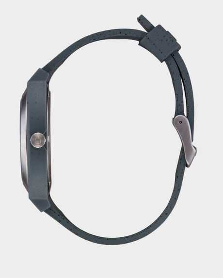 ASPHALT SPECKLE WOMENS ACCESSORIES NIXON WATCHES - A1361-5136-00