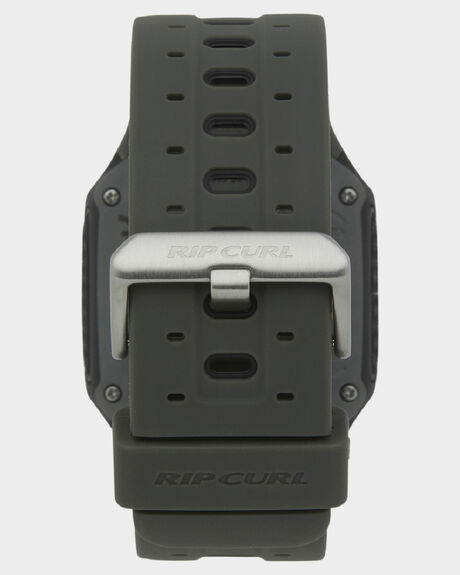 ARMY MENS ACCESSORIES RIP CURL WATCHES - A11440119