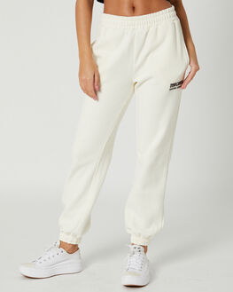 Rip curl tracksuit on sale pants
