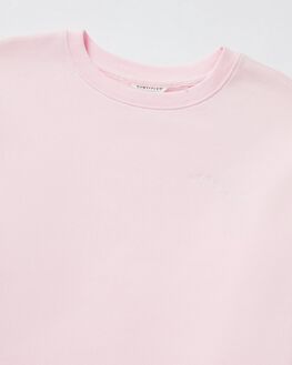 Youth jumpers hot sale