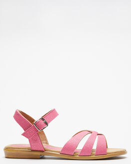 Roc Boots Online Roc Boots Shoes more SurfStitch